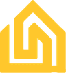 app_logo